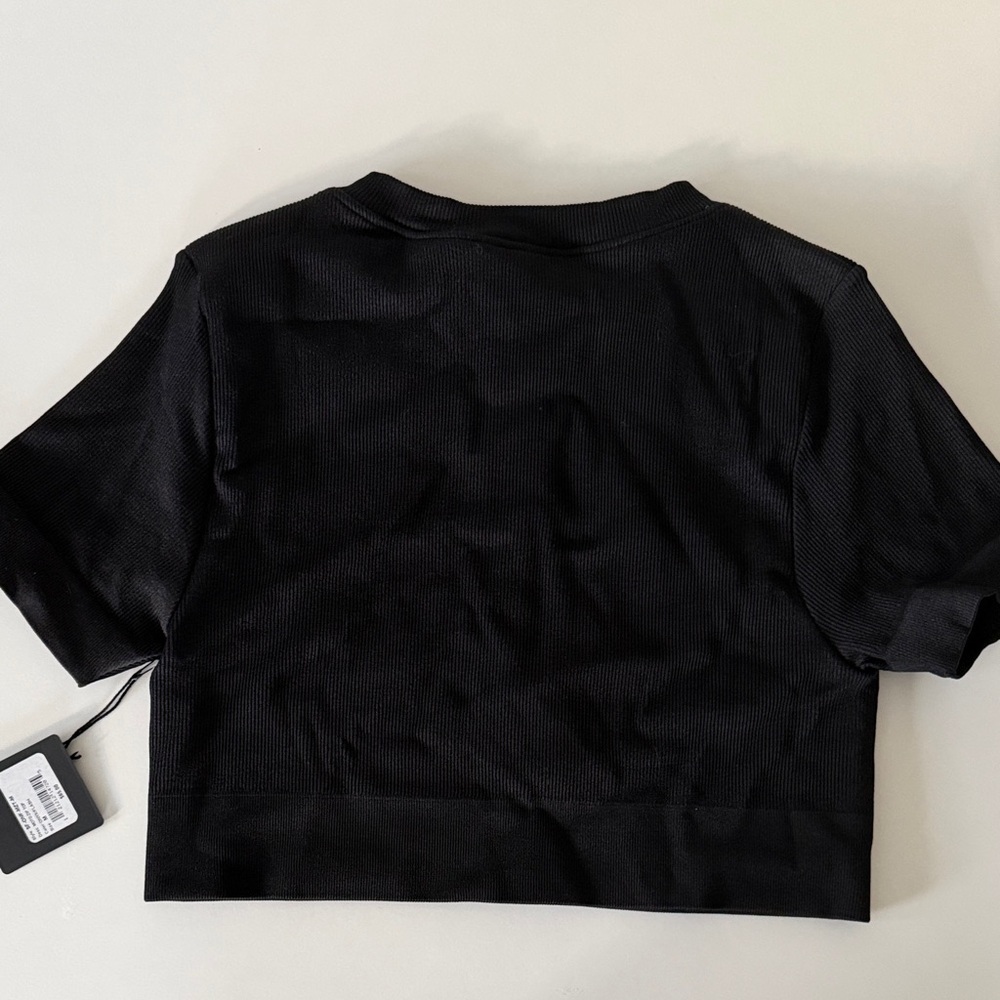 SET Active 3-Piece SCULPTFLEX Onyx/Flash Limited Edition Moto Set - NWT/NWOT - Picture 4 of 10